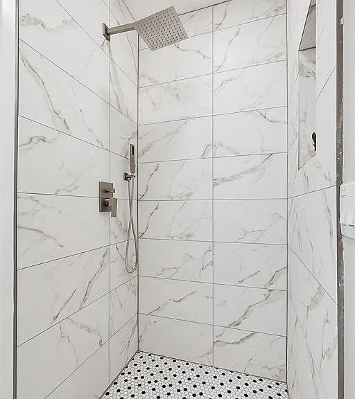 2080 Gladstone St #1 — Photo 17