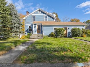 9 Haigh Ave, Niantic, CT 06357