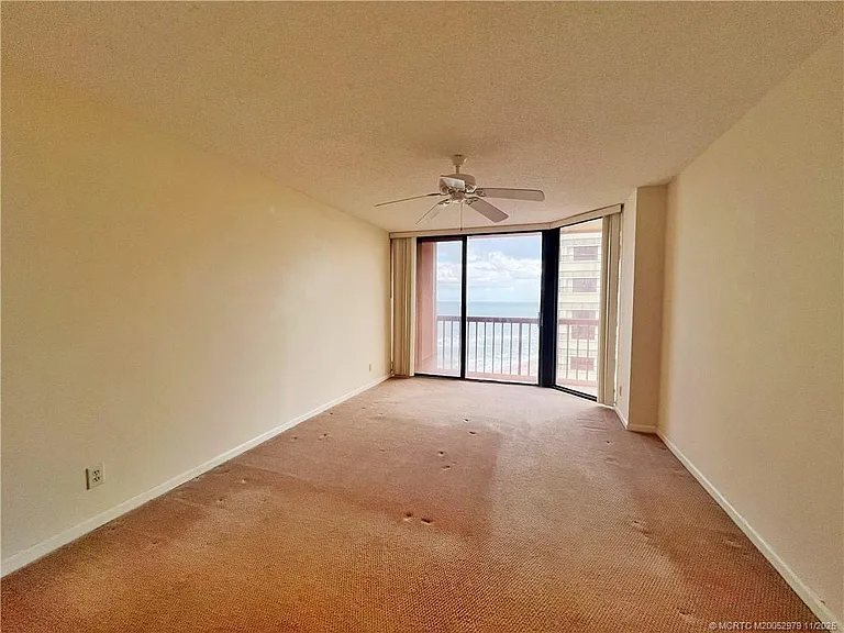 9500 S Ocean Dr #1410 — Photo 6