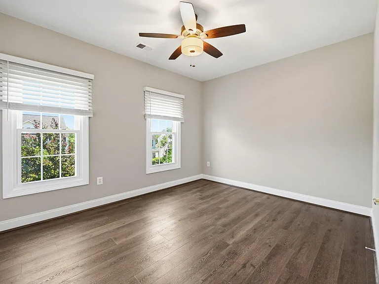 2530 Transom Pl — Photo 18