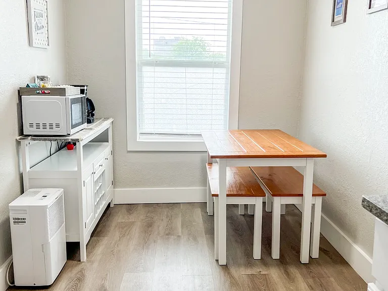 1116 Morgan Ave #202 — Photo 11