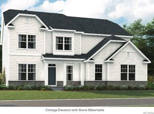 15406 Holcomb Bridge Dr, Chesterfield, VA 23832