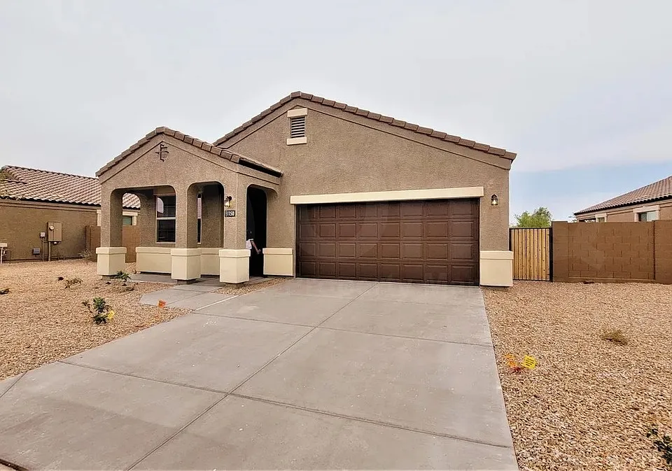 1150 E Tyler Ln