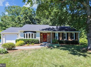 14216 Piccadilly Rd, Silver Spring, MD 20906