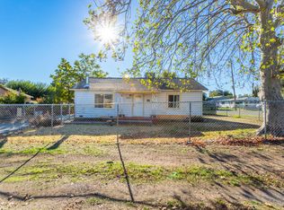 19357 Hill St, Anderson, CA 96007