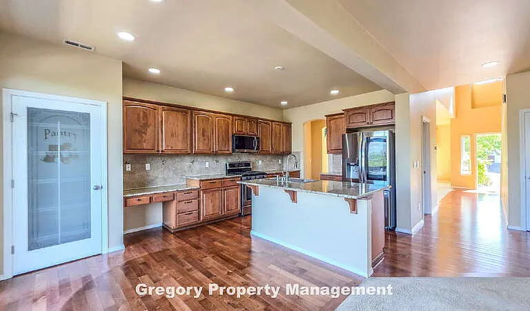 22904 42nd Dr SE — Photo 13