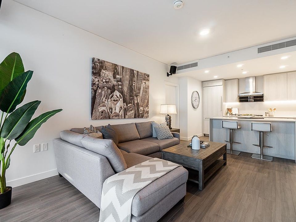 1st image of 2311 Beta Ave #2302