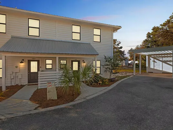 1964 S County Highway 83, Santa Rosa Beach, FL 32459