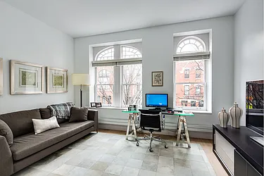 Sold by Stribling