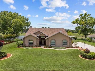7932 Ridge Pointe Dr W, Lakeland, FL, 33810