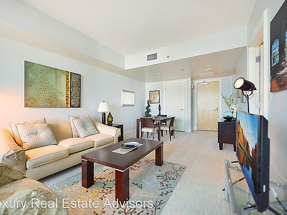 2nd image of 2700 Las Vegas Blvd S Unit 3306