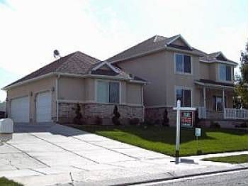 1st image of 1331 W Kodiak Way