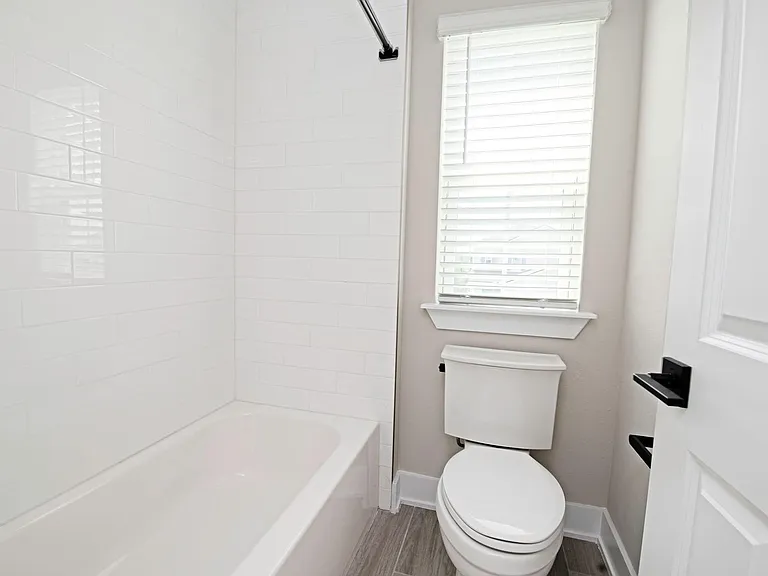 42 Bird Island Dr — Photo 35