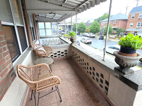 25-60 49th Street image 1 of 20
