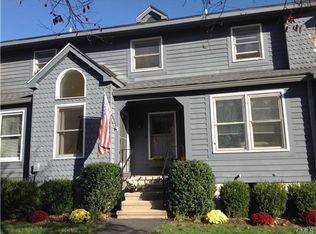 21 Fawn Ridge Ln, Wilton, CT 06897