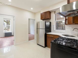 358 55th St UNIT 1, Brooklyn, NY 11220