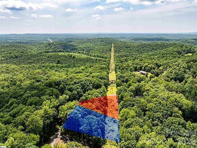 1st image of 68 Wildflower Ln