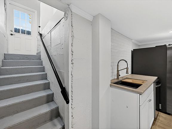 3rd image of (Undisclosed Address)