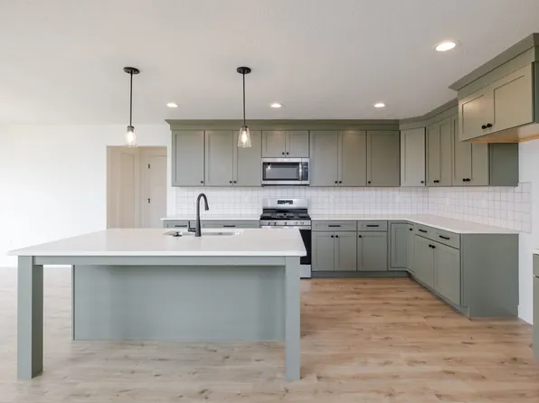 LOT 2 N Wizard Way #4423, Eagle Mountain, UT 84005