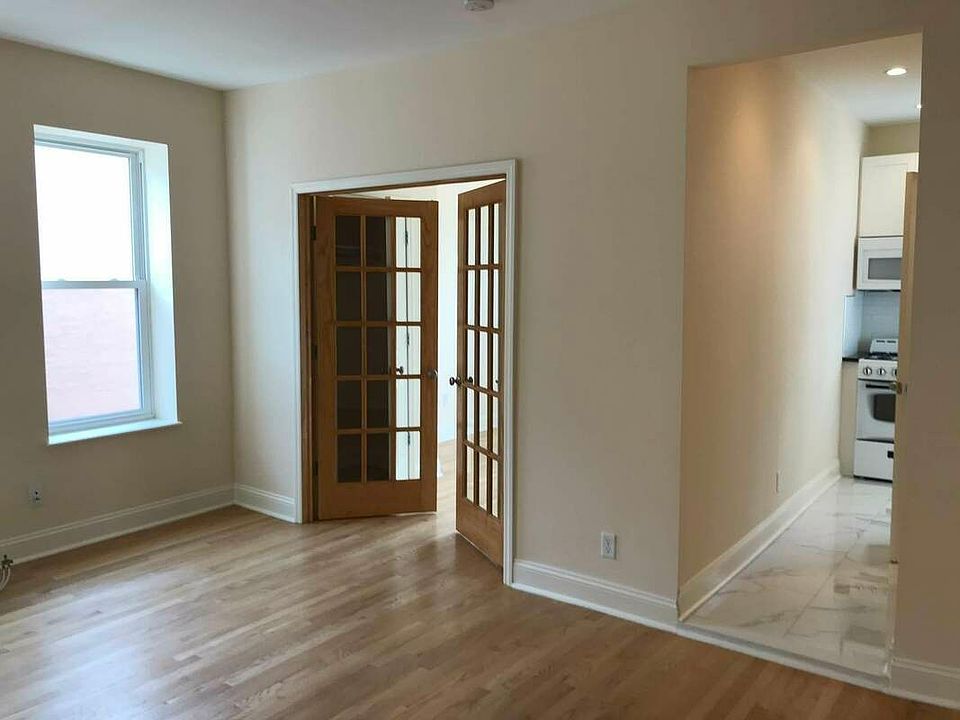 1st image of 24-43 23rd St #2