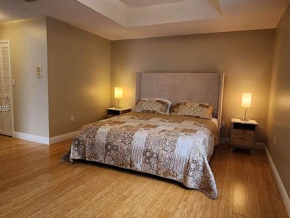 3rd image of 9309 SW 166th Ct