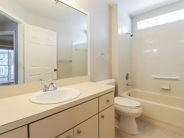 6713 Summer Cove Dr — Photo 17