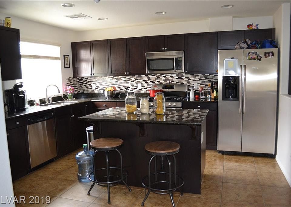1st image of 8925 Emma Clare Ct #0
