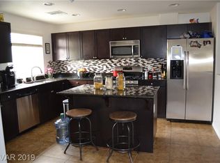 8925 Emma Clare Ct #0, Las Vegas, NV 89149