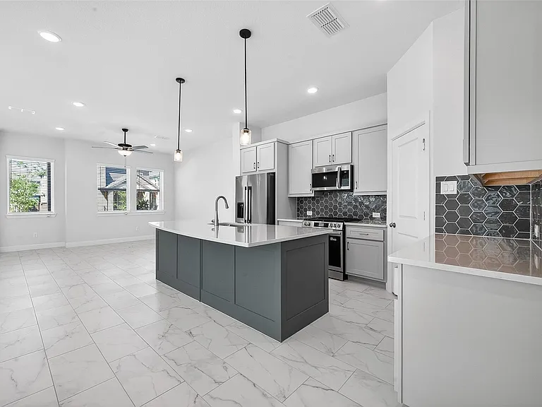 3350 City Heart Ave — Photo 17