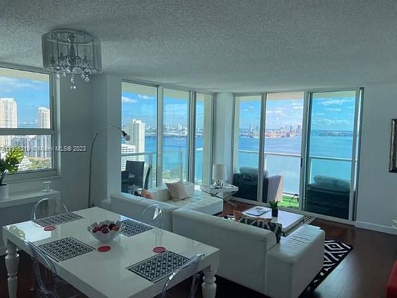 5th image of 1155 Brickell Bay Dr APT 3110