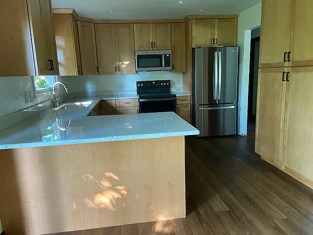 W Doris Ave — Photo 4