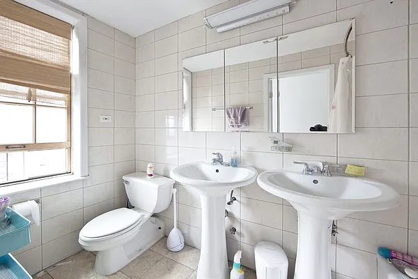 Rented by Zumper Inc | media 45