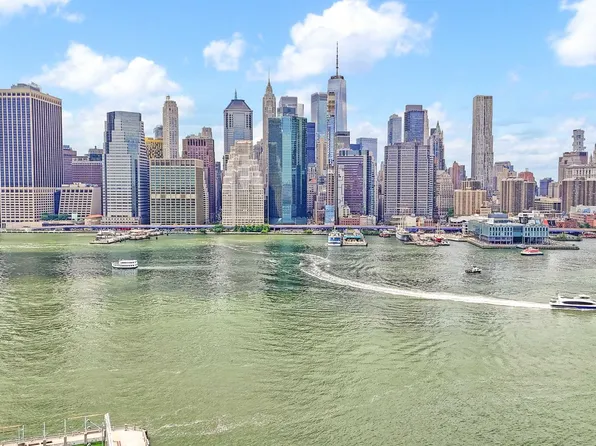 57 Montague Street image 25 of 26