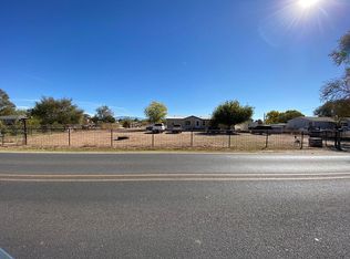 1134 Gabaldon Rd, Belen, NM 87002