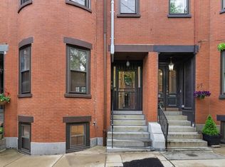 36 Beacon St #1, Chelsea, MA 02150
