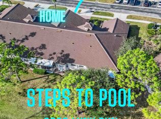 2228 Lynx Run, North Port, FL 34288