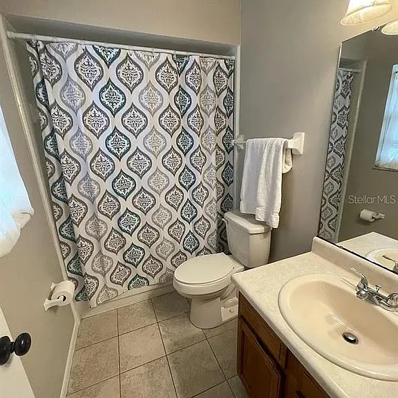 1311 Alfonzo Cir — Photo 16