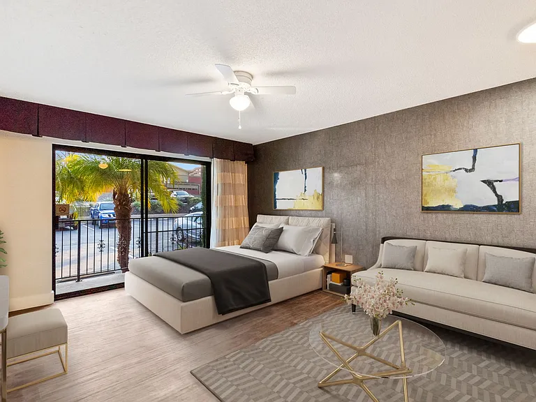 Bella Vista- — Photo 15