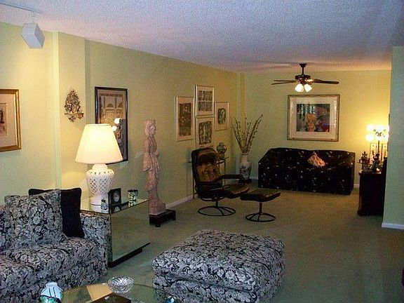 5th image of 2808 N 46th Ave APT 445E