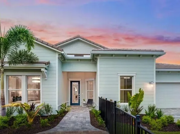 10916 Stellar Circle #48 Reverence, Palm Beach Gardens, FL 33412