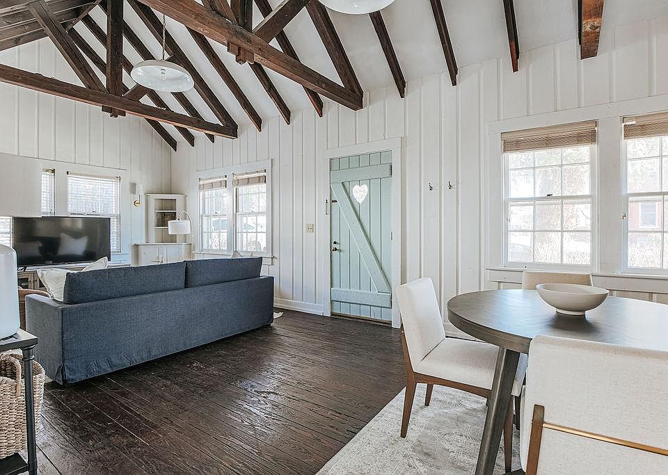343 15th St NW, Charlottesville, VA 22903 Zillow