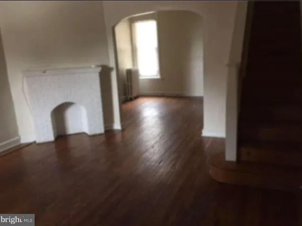 5127 Cottage St, Philadelphia, PA 19124