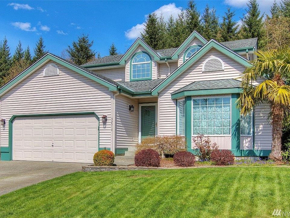 1st image of 32514 McKay Ln