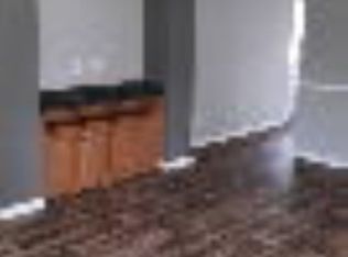 120 Glenn Rd, Fayetteville, GA 30214