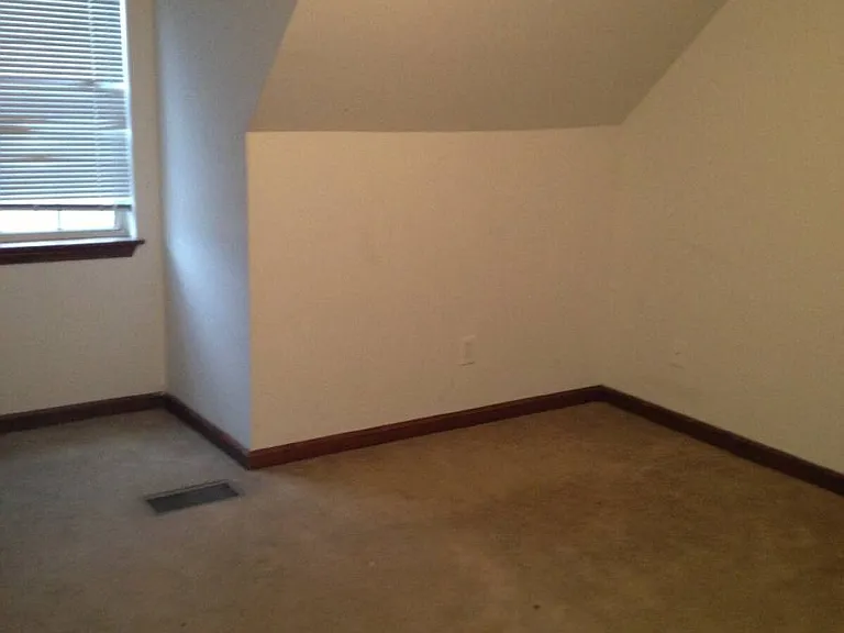 501 S Montgomery St #14 — Photo 7