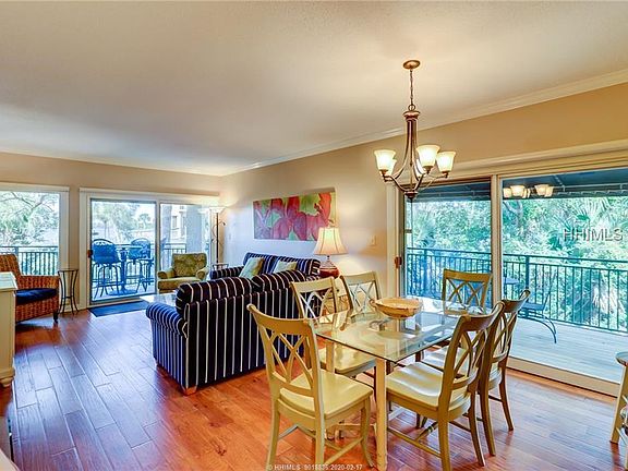 5th image of 247 S Sea Pines Dr APT 1887