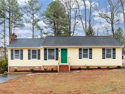 9259 Monongahela Trl, Ashland, VA, 23005