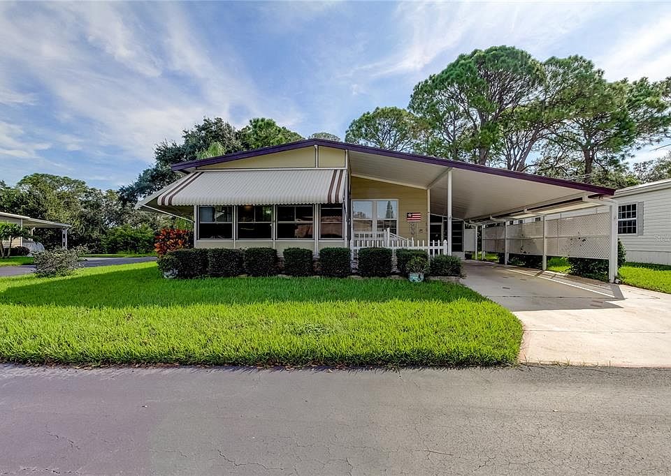 1st image of 59 COTTAGEWOOD DRIVE #142