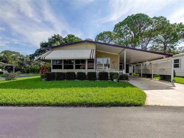 59 Cottagewood Dr #142, Safety Harbor, FL 34695