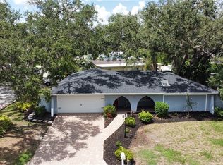 4691 Mi Casa Ct, Fort Myers, FL 33901